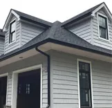 Home Exteriors of Michigan(Roof Replacement Service)