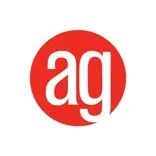 AlphaGraphics