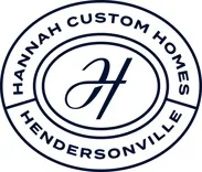 Hannah Custom Homes