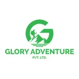 Glory Adventure