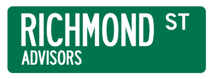 Richmond Street Advisors