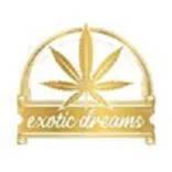 Exotic Dreams