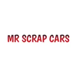 Mr. Scrap Cars
