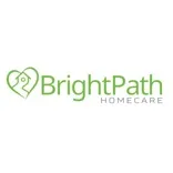 BrightPath HomeCare