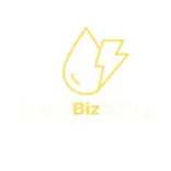 smartbizutility