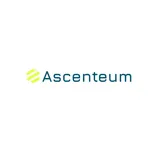 Ascenteum