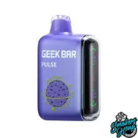 Meta moon Geek bar flavor
