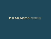Paragon Architecture & Construction