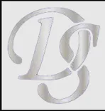 DLS Luxury Watches