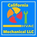 California HVAC Mechanical LLC