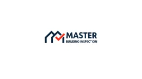 Master Building Inspection