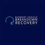 Banbury Vehicle Breakdown Recovery