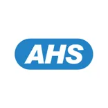 Acuity Health Solutions