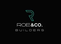 Roe & Co Builders