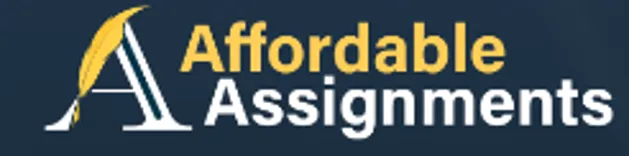 Affordable Assignments