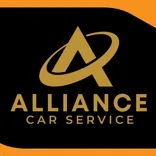 Alliance Car Service
