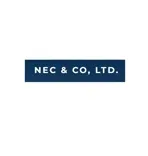 NEC & CO., LTD.