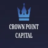 Crown Point Capital