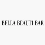 Bella Beauti Bar