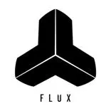 Flux Watches