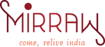 Mirraw Online Services Pvt. Ltd.