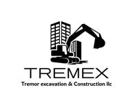 Tremor Excavation & Septic