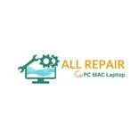 All Repair PC Mac Laptop