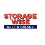 Storage Wise of Madisonville