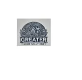 Greater Home Solutions