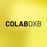 COLAB DXB