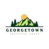TurfLine Georgetown Artificial Grass