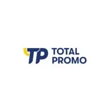 Total Promo