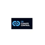 CB Climate Control