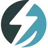  Icon Air & Electric