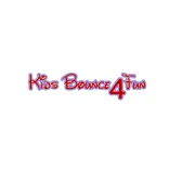 Kidsbounce4fun Party Rentals