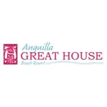 Anguilla Great House Beach Resort