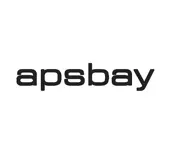 Apsbay Pte Ltd