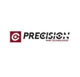 Precision Wire Technologies