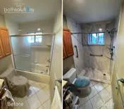 Five Star Bath Solutions of Las Vegas