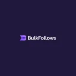 Bulkfollows