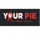 Your Pie Pizza