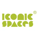 Iconicspaces