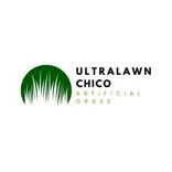 UltraLawn Chico Artificial Grass