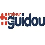 Traiteur Tiguidou