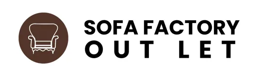 Sofa Factory Outlet