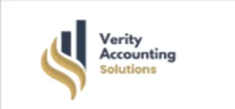 Verity Accounting Solutions