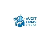 Audit Firms Dubai (Farahat & Co)
