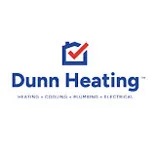 Dunn Heating and Air Conditioning