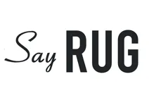 SayRUG.co.uk 