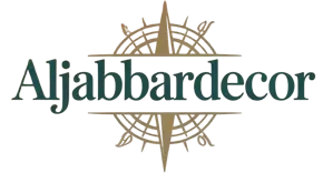 Al Jabbar Décor